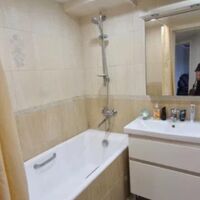 Продаж квартири Харків, Малишева, 78м²