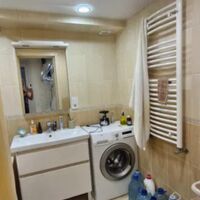 Продаж квартири Харків, Малишева, 78м²