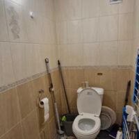 Продаж квартири Харків, Малишева, 78м²