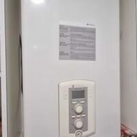 Продаж квартири Харків, Малишева, 78м²