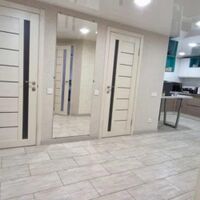 Продаж квартири Харків, Малишева, 78м²