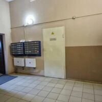 Продаж квартири Харків, Малишева, 78м²