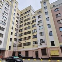 Продаж квартири Харків, Малишева, 78м²