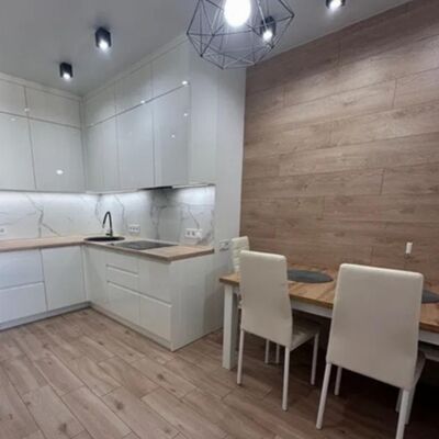 Продажа 	 Харків, Миру 2 Миру вул. 