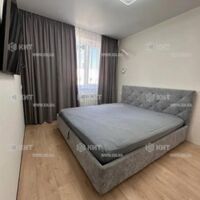 Продаж квартири Харків, ХТЗ, Рогань, 58м²