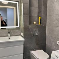 Продаж квартири Харків, ХТЗ, Рогань, 58м²