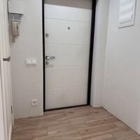 Продаж квартири Харків, ХТЗ, Рогань, 58м²