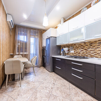  	Аренда Харків, Журавлівський Новоолександрівська вул.   54А