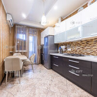 Оренда квартири Харків, Київська, Гідропарк, 60м²