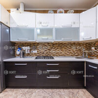 Оренда квартири Харків, Київська, Гідропарк, 60м²