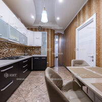 Оренда квартири Харків, Київська, Гідропарк, 60м²