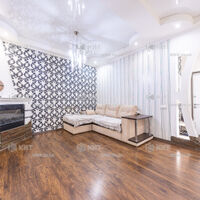 Оренда квартири Харків, Київська, Гідропарк, 60м²