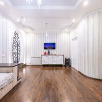 Оренда квартири Харків, Київська, Гідропарк, 60м²