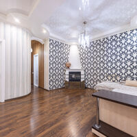 Оренда квартири Харків, Київська, Гідропарк, 60м²