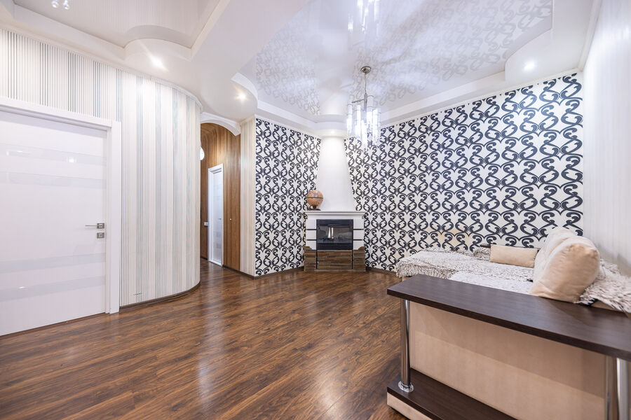 Оренда квартири Харків, Київська, Гідропарк, 60м²