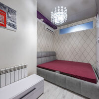 Оренда квартири Харків, Київська, Гідропарк, 60м²