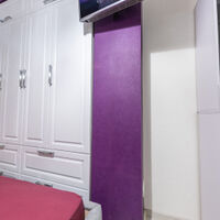 Оренда квартири Харків, Київська, Гідропарк, 60м²