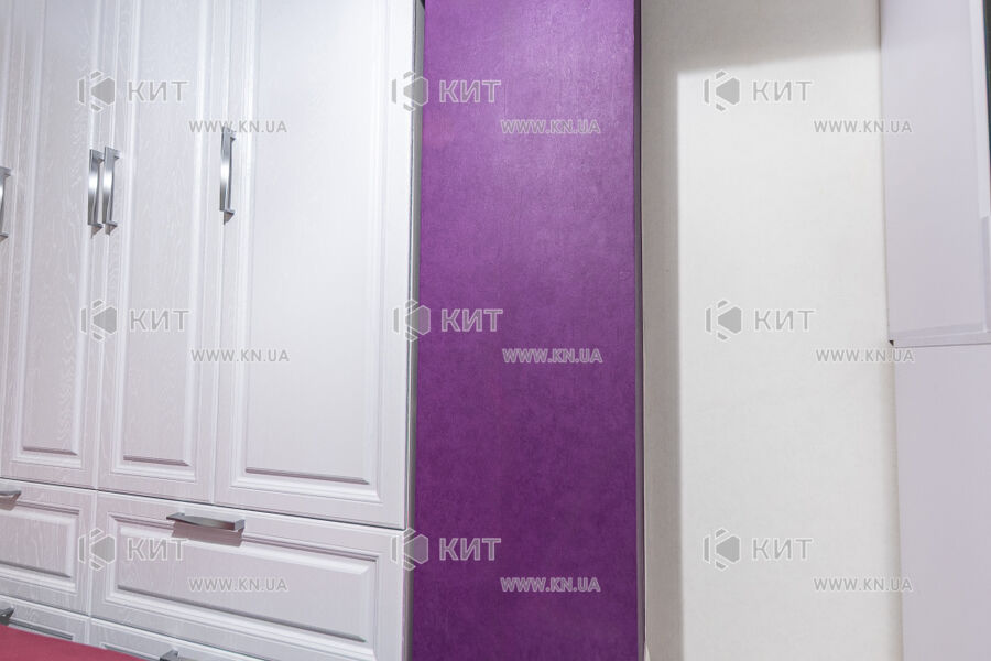 Оренда квартири Харків, Київська, Гідропарк, 60м²