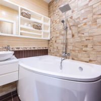 Оренда квартири Харків, Київська, Гідропарк, 60м²