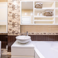 Оренда квартири Харків, Київська, Гідропарк, 60м²