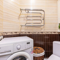 Оренда квартири Харків, Київська, Гідропарк, 60м²