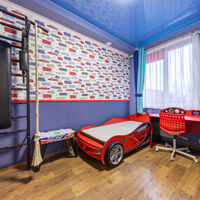 Оренда квартири Харків, Київська, Гідропарк, 60м²