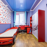 Оренда квартири Харків, Київська, Гідропарк, 60м²