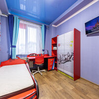 Оренда квартири Харків, Київська, Гідропарк, 60м²