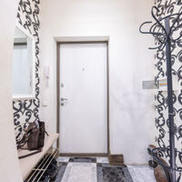 Оренда квартири Харків, Київська, Гідропарк, 60м²