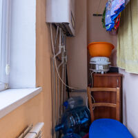 Оренда квартири Харків, Київська, Гідропарк, 60м²