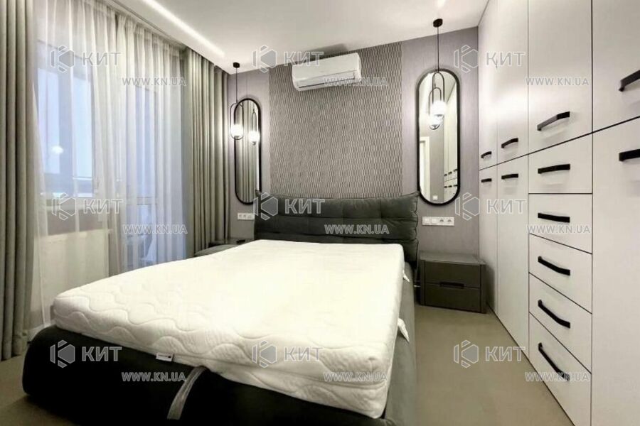 Продажа квартиры Харьков, Салтовка, 524 мрн., 65м²