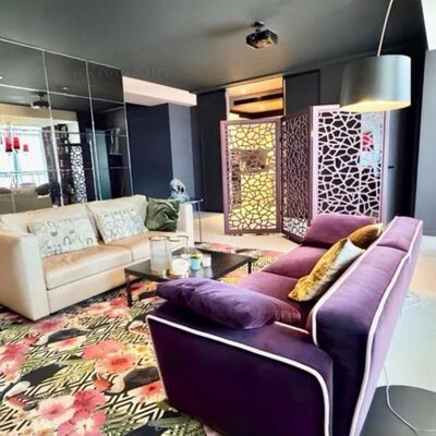 Продажа 	 Харьков, Аксиома Науки (Ленина) пр.   9Д