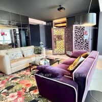 Продажа квартиры Харьков, Научная, 150м²