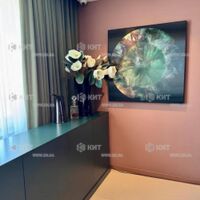 Продажа квартиры Харьков, Научная, 150м²