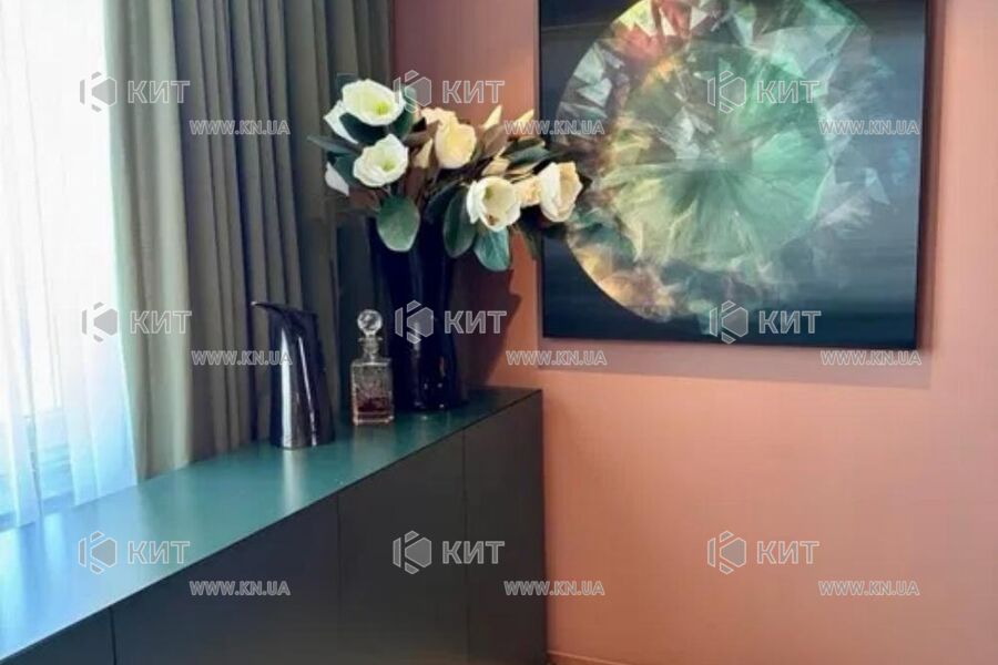 Продажа квартиры Харьков, Научная, 150м²