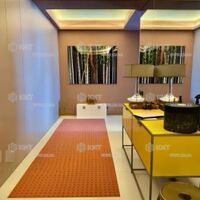 Продажа квартиры Харьков, Научная, 150м²