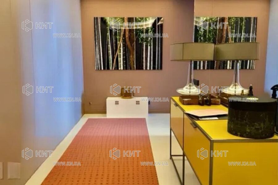 Продажа квартиры Харьков, Научная, 150м²