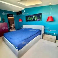 Продажа квартиры Харьков, Научная, 150м²