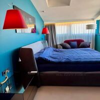 Продажа квартиры Харьков, Научная, 150м²