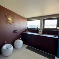 Продажа квартиры Харьков, Научная, 150м²