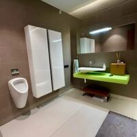 Продажа квартиры Харьков, Научная, 150м²