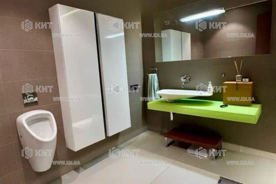 Продажа квартиры Харьков, Научная, 150м²