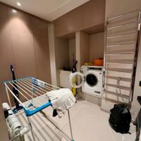 Продажа квартиры Харьков, Научная, 150м²