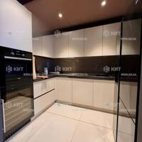 Продажа квартиры Харьков, Научная, 150м²