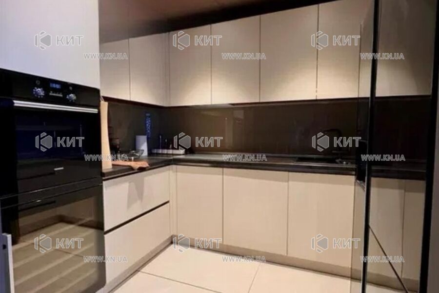 Продажа квартиры Харьков, Научная, 150м²