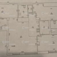 Продажа квартиры Харьков, Научная, 150м²