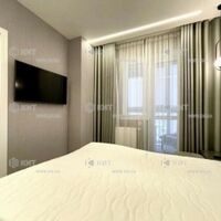 Продажа квартиры Харьков, Салтовка, 524 мрн., 65м²