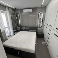 Продажа квартиры Харьков, Салтовка, 524 мрн., 65м²