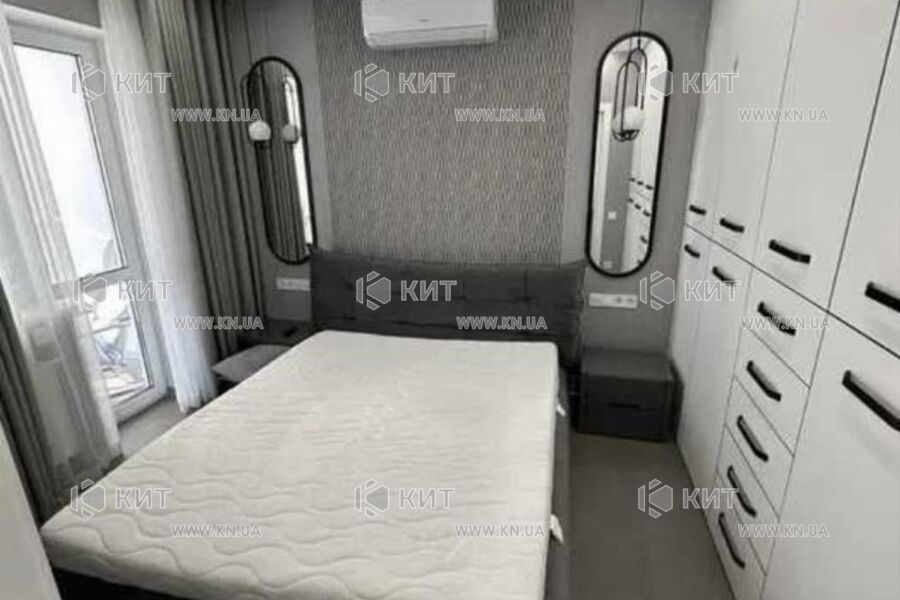 Продажа квартиры Харьков, Салтовка, 524 мрн., 65м²