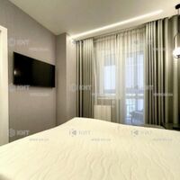 Продажа квартиры Харьков, Салтовка, 524 мрн., 65м²